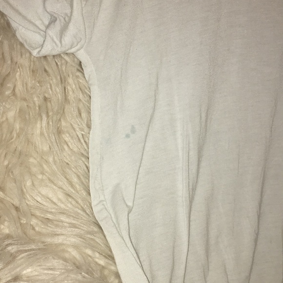 Top - Picture 3 of 4